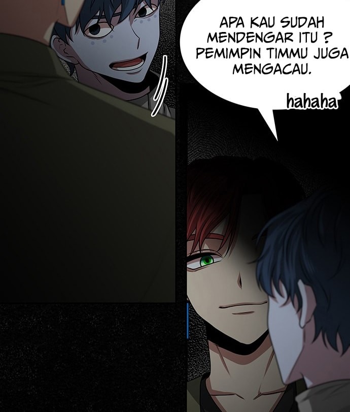 Great Doctor Ling Ran Chapter 31 - halaman 25