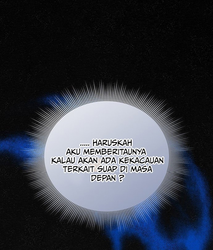 Great Doctor Ling Ran Chapter 31 - halaman 31