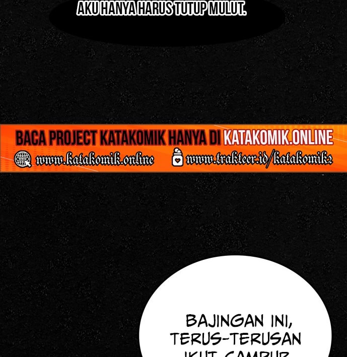 Great Doctor Ling Ran Chapter 31 - halaman 34