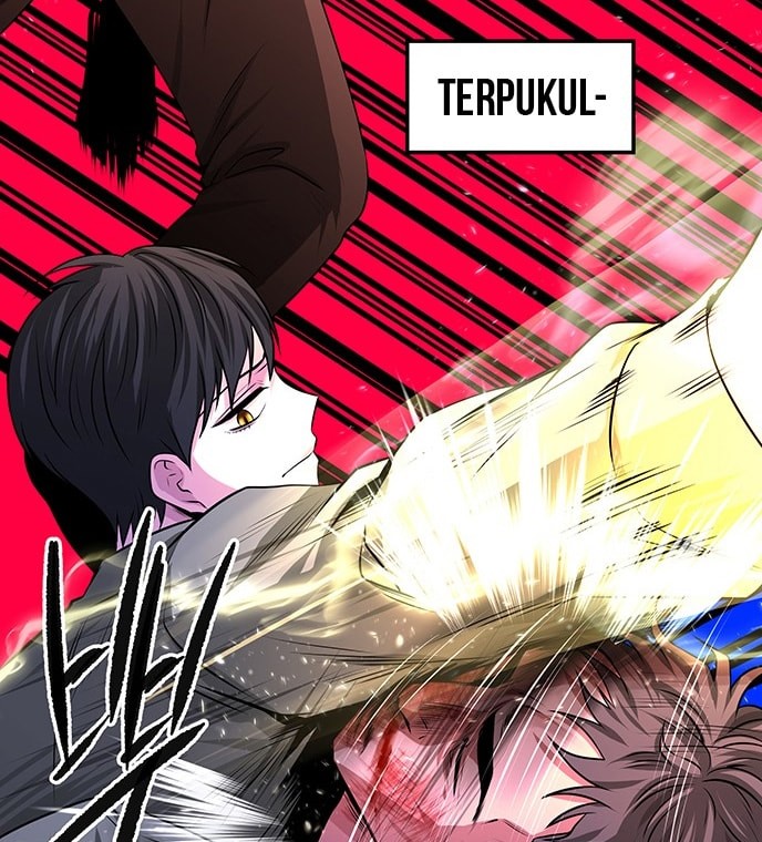 Great Doctor Ling Ran Chapter 32 - halaman 25