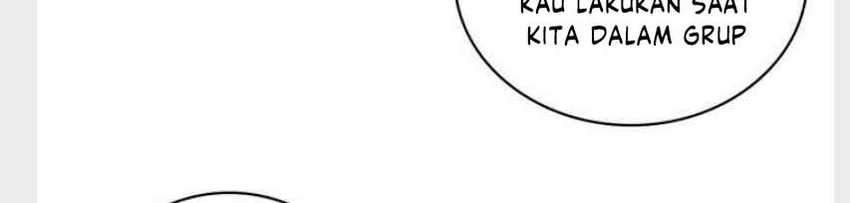 Great Doctor Ling Ran Chapter 33 - halaman 21