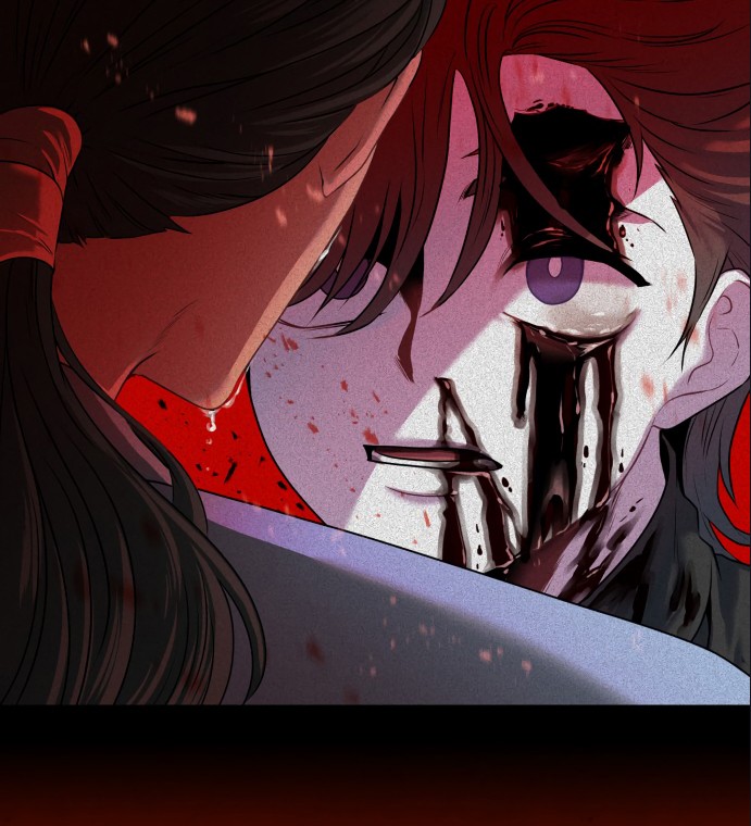 Great Doctor Ling Ran Chapter 33 - halaman 22