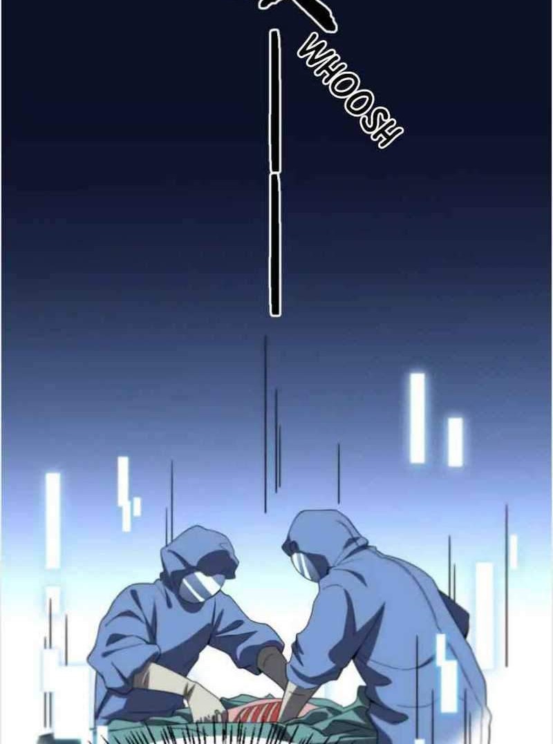Great Doctor Ling Ran Chapter 35 - halaman 14