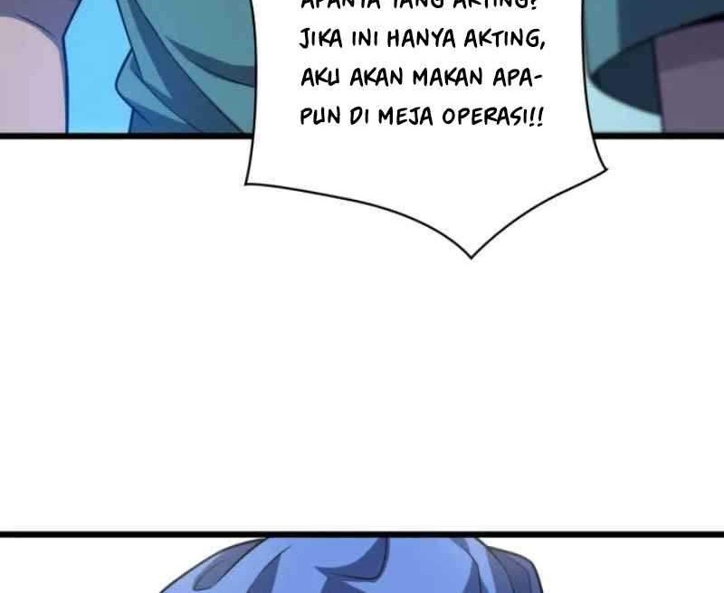 Great Doctor Ling Ran Chapter 36 - halaman 15