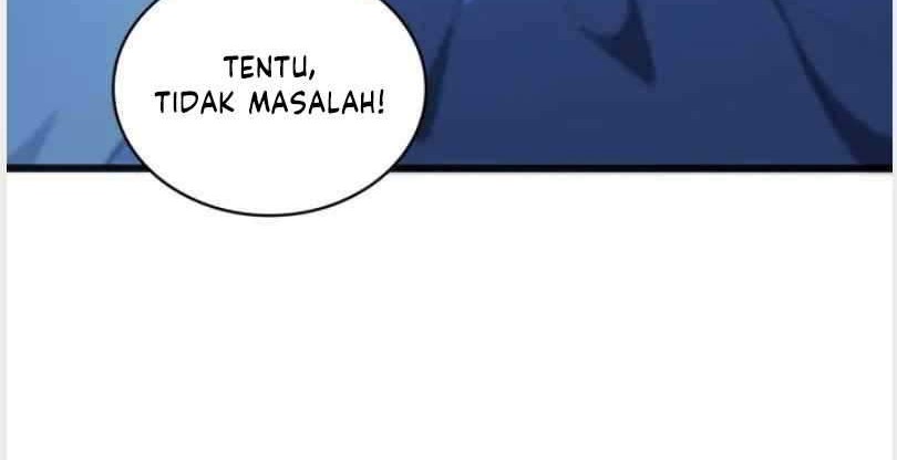 Great Doctor Ling Ran Chapter 36 - halaman 19