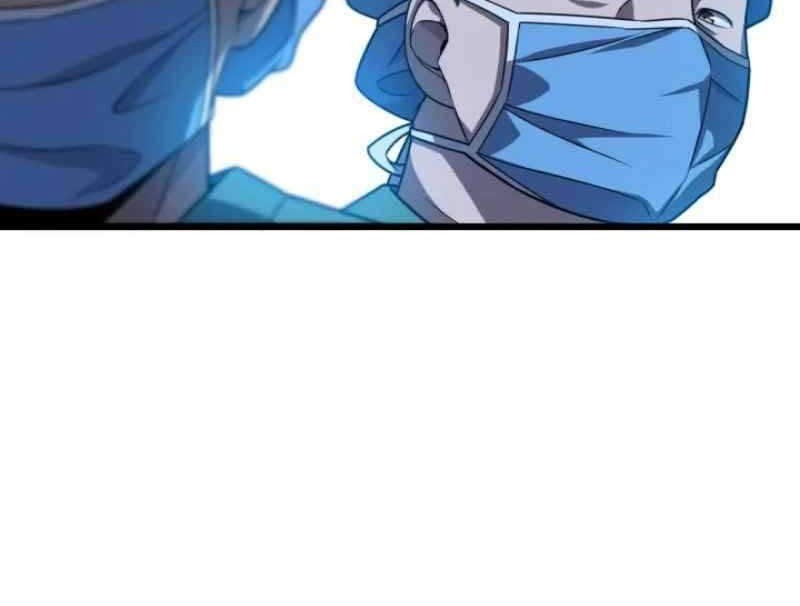 Great Doctor Ling Ran Chapter 36 - halaman 7