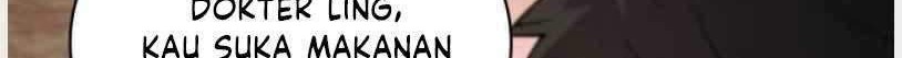Great Doctor Ling Ran Chapter 38 - halaman 11