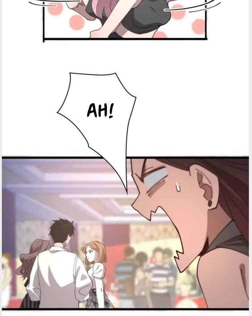 Great Doctor Ling Ran Chapter 38 - halaman 23