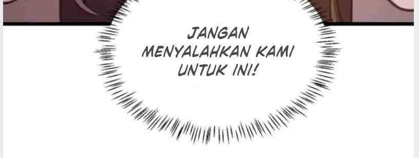 Great Doctor Ling Ran Chapter 38 - halaman 29