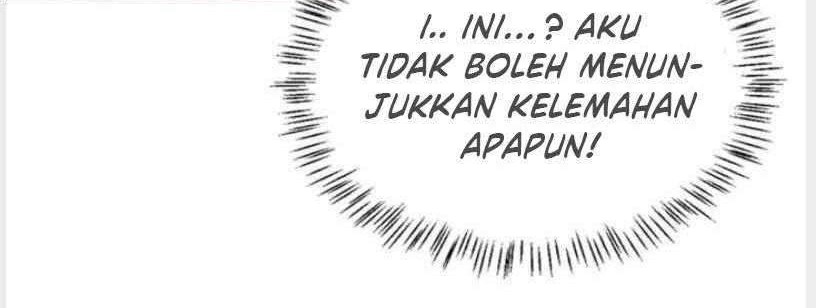 Great Doctor Ling Ran Chapter 38 - halaman 31