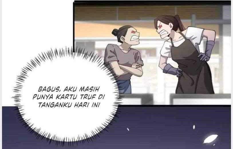 Great Doctor Ling Ran Chapter 38 - halaman 5