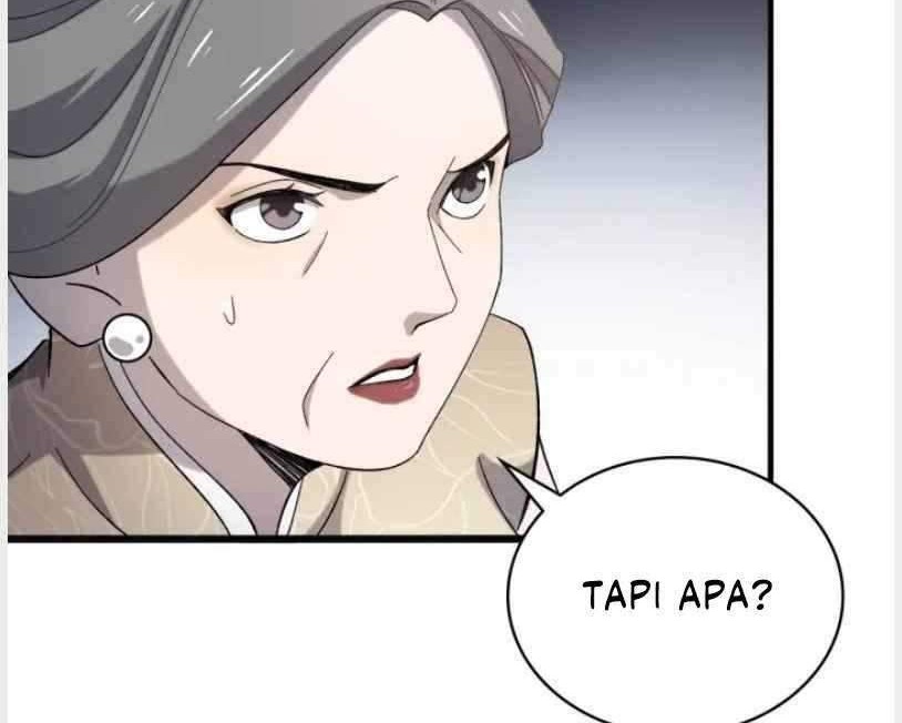 Great Doctor Ling Ran Chapter 38 - halaman 7