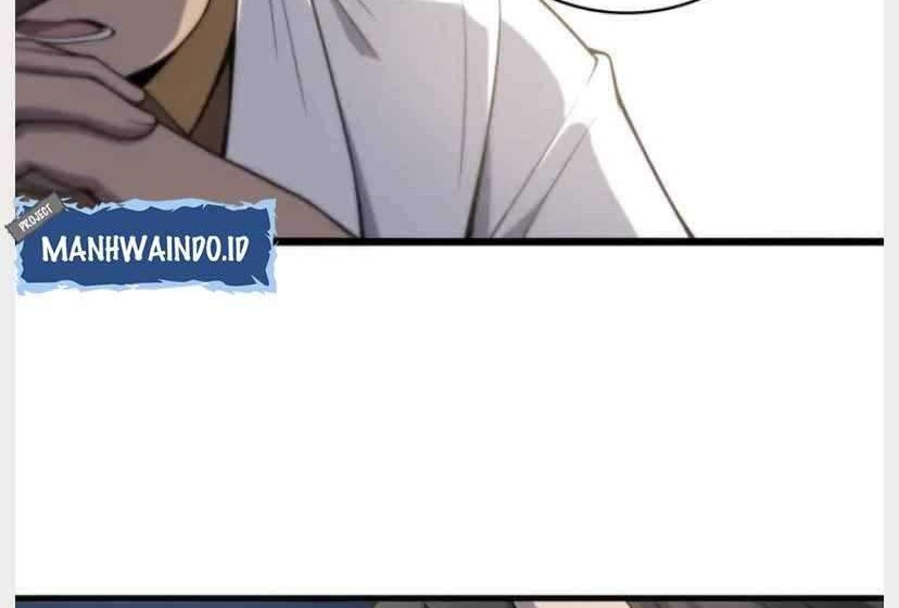 Great Doctor Ling Ran Chapter 39 - halaman 11