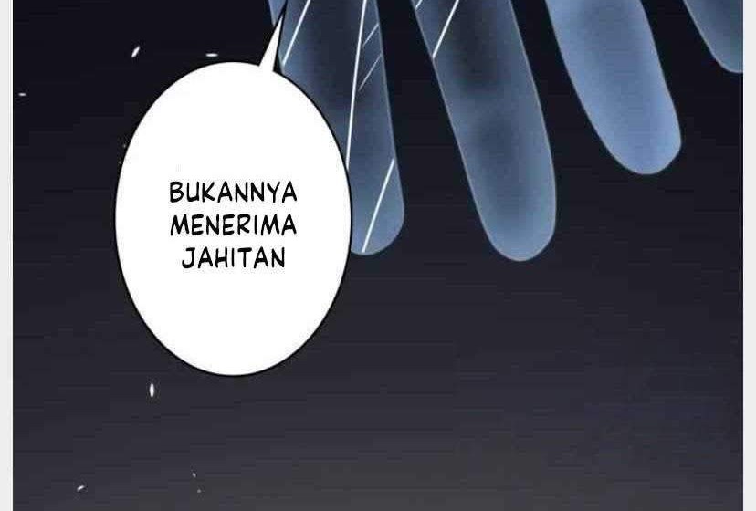 Great Doctor Ling Ran Chapter 39 - halaman 13