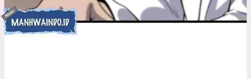 Great Doctor Ling Ran Chapter 39 - halaman 15