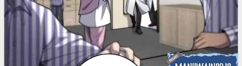 Great Doctor Ling Ran Chapter 39 - halaman 19