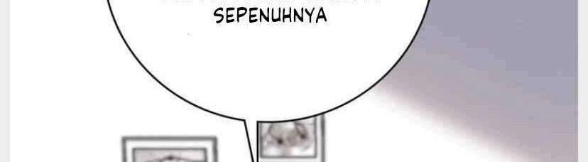 Great Doctor Ling Ran Chapter 39 - halaman 21