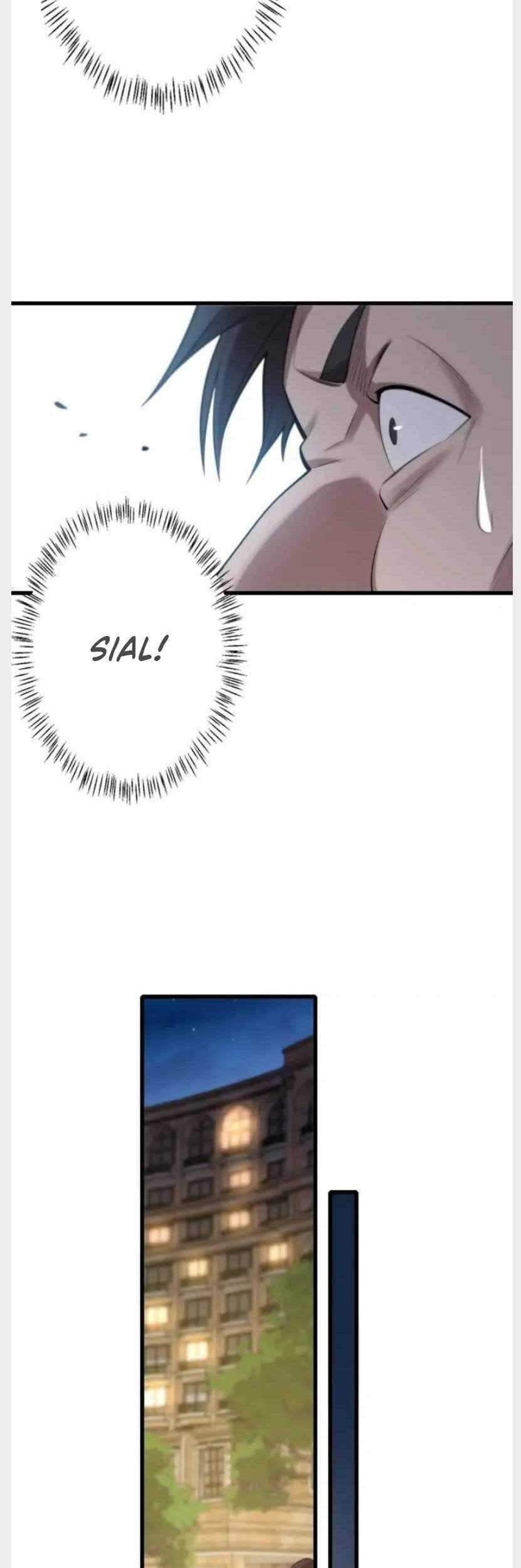 Great Doctor Ling Ran Chapter 39 - halaman 46