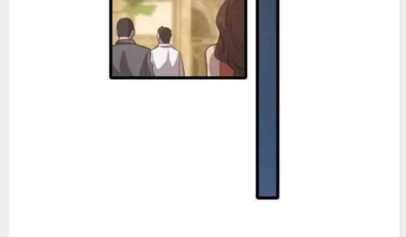 Great Doctor Ling Ran Chapter 39 - halaman 47