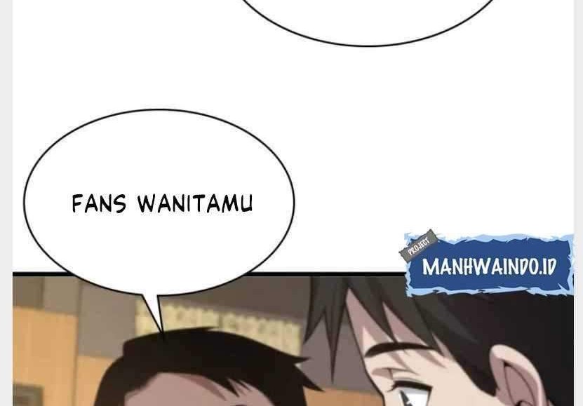 Great Doctor Ling Ran Chapter 39 - halaman 49