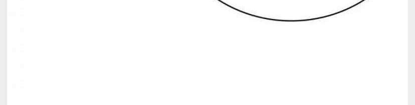 Great Doctor Ling Ran Chapter 39 - halaman 5