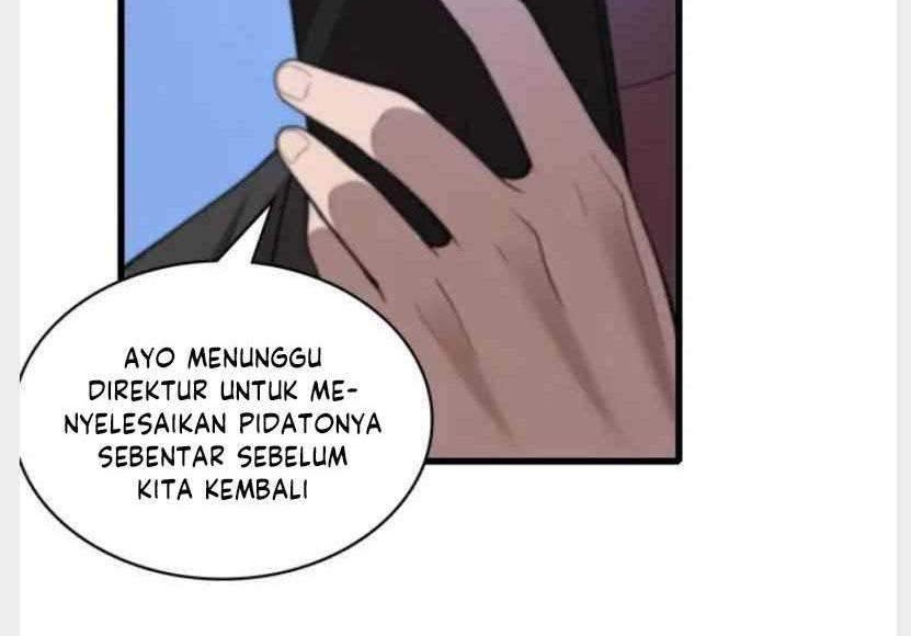 Great Doctor Ling Ran Chapter 39 - halaman 51