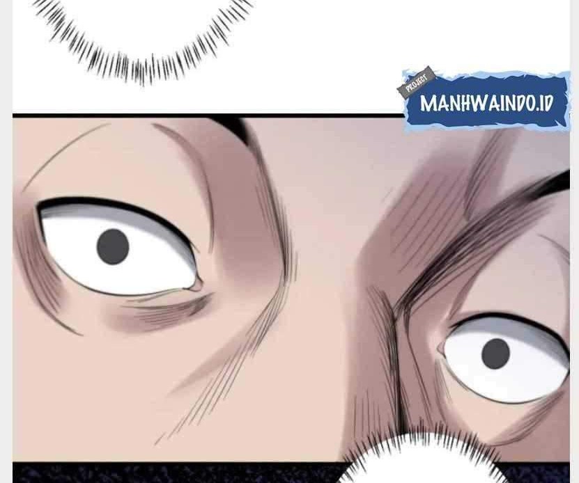 Great Doctor Ling Ran Chapter 39 - halaman 57