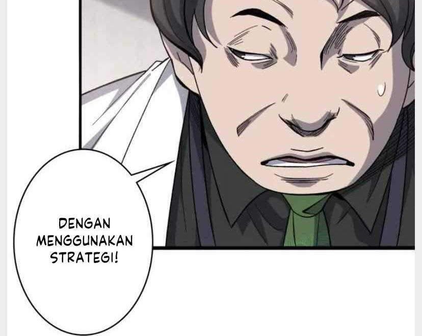 Great Doctor Ling Ran Chapter 39 - halaman 9