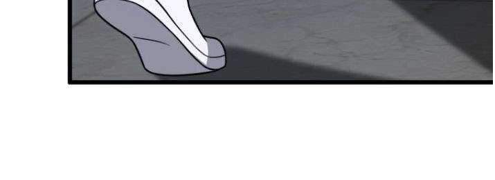 Great Doctor Ling Ran Chapter 4 - halaman 22