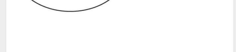 Great Doctor Ling Ran Chapter 40 - halaman 27