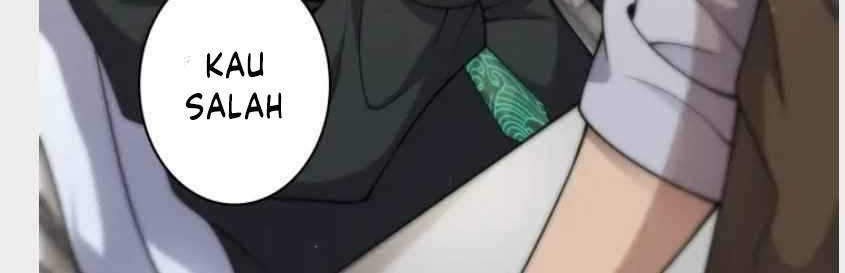 Great Doctor Ling Ran Chapter 41 - halaman 16