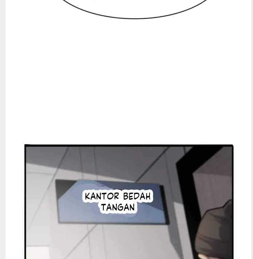 Great Doctor Ling Ran Chapter 41 - halaman 24