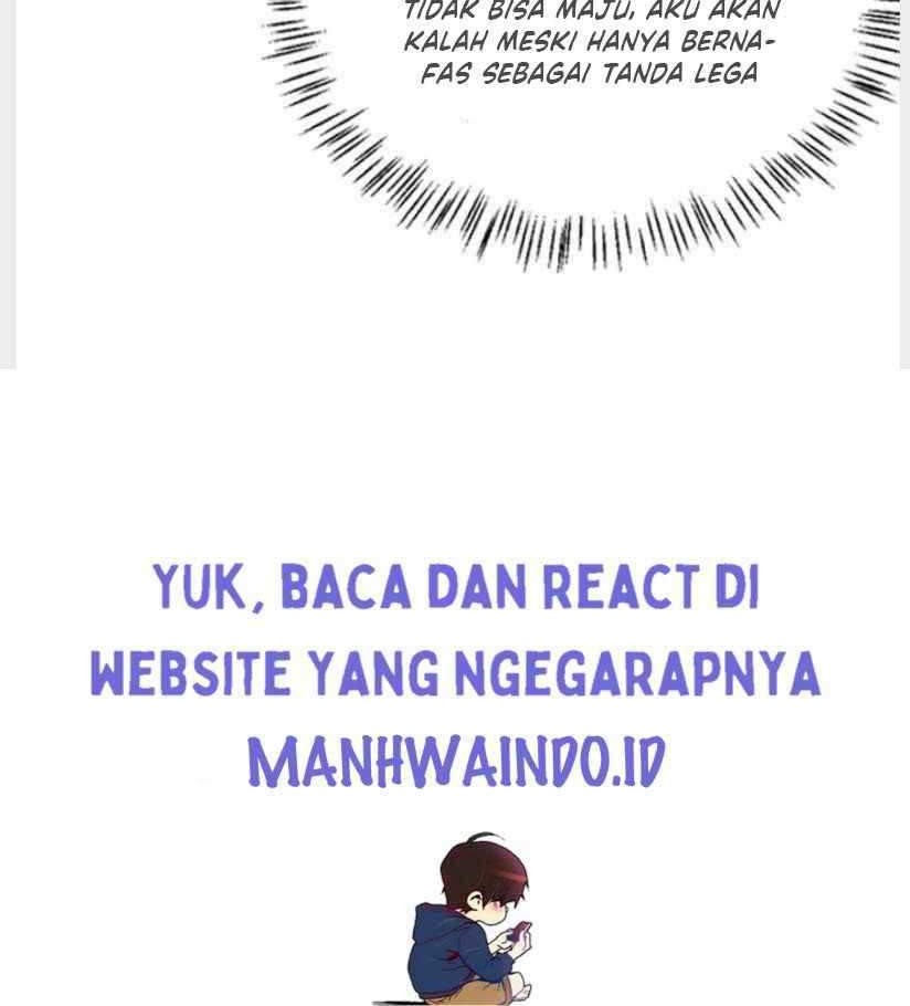 Great Doctor Ling Ran Chapter 41 - halaman 36