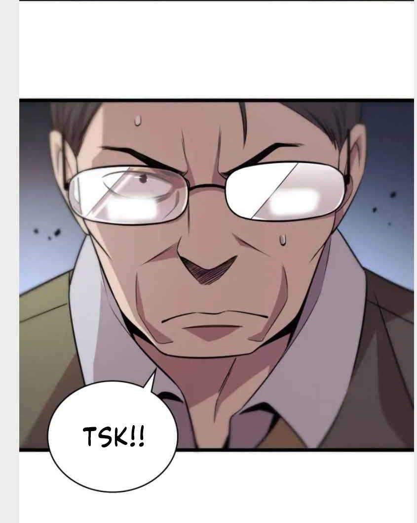 Great Doctor Ling Ran Chapter 41 - halaman 4