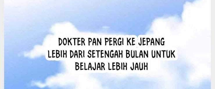 Great Doctor Ling Ran Chapter 42 - halaman 3