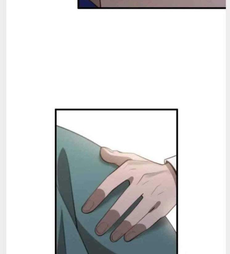 Great Doctor Ling Ran Chapter 42 - halaman 31