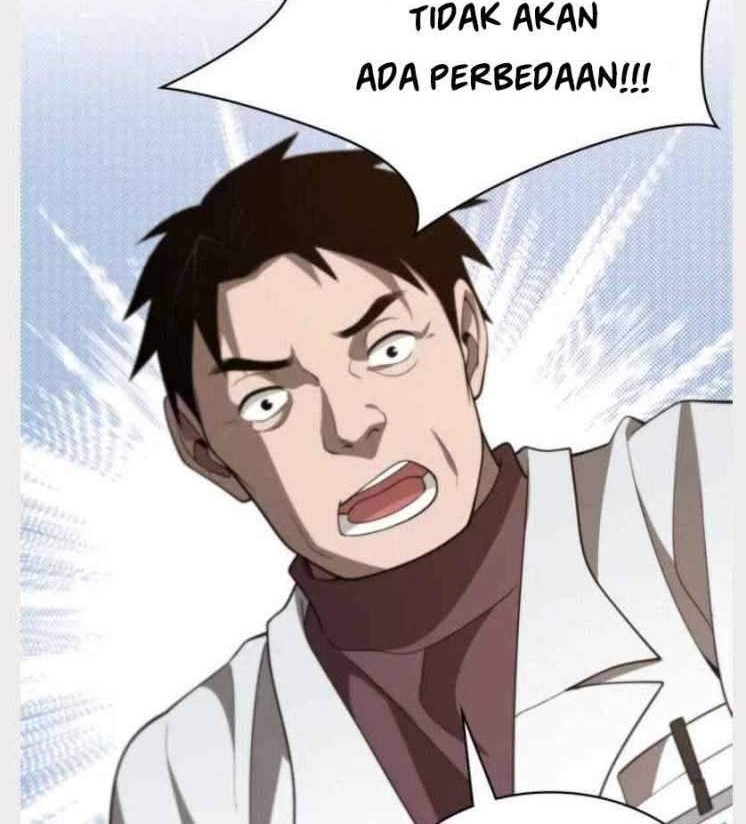 Great Doctor Ling Ran Chapter 42 - halaman 33