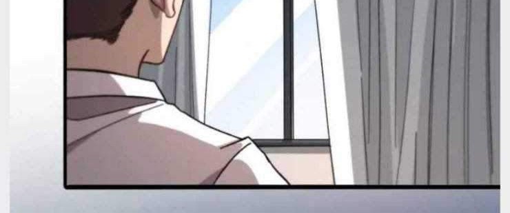 Great Doctor Ling Ran Chapter 42 - halaman 5
