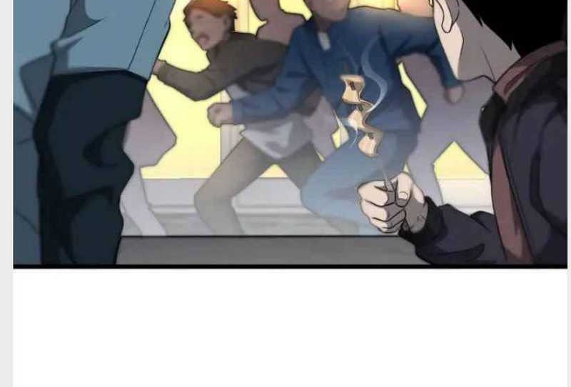 Great Doctor Ling Ran Chapter 43 - halaman 13