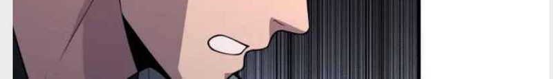Great Doctor Ling Ran Chapter 43 - halaman 16