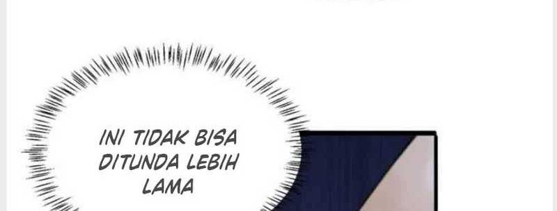 Great Doctor Ling Ran Chapter 43 - halaman 31