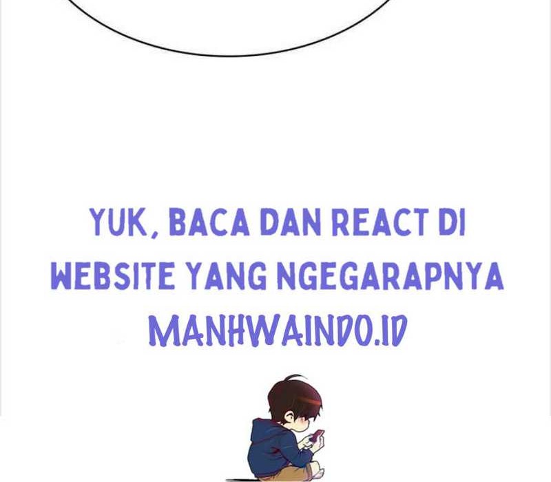Great Doctor Ling Ran Chapter 43 - halaman 39