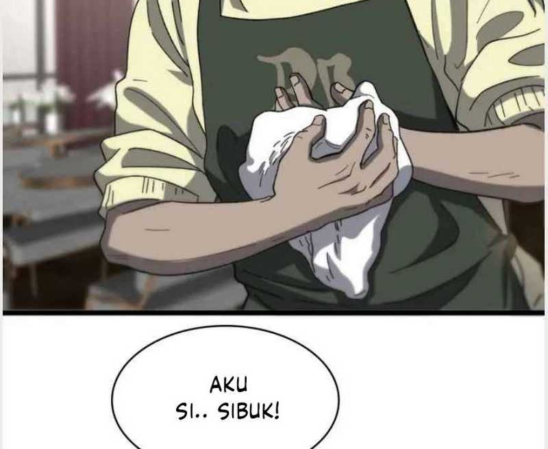Great Doctor Ling Ran Chapter 43 - halaman 4