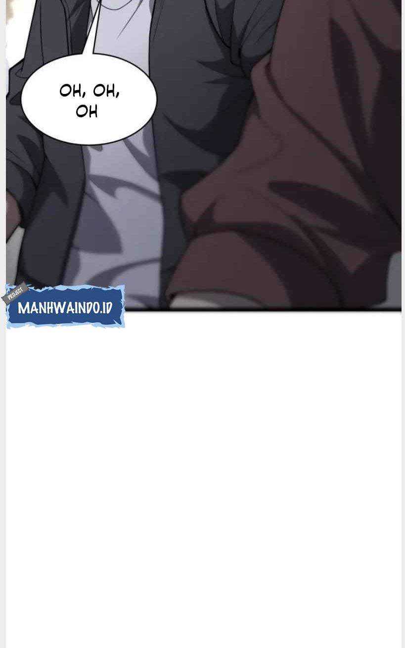 Great Doctor Ling Ran Chapter 44 - halaman 15