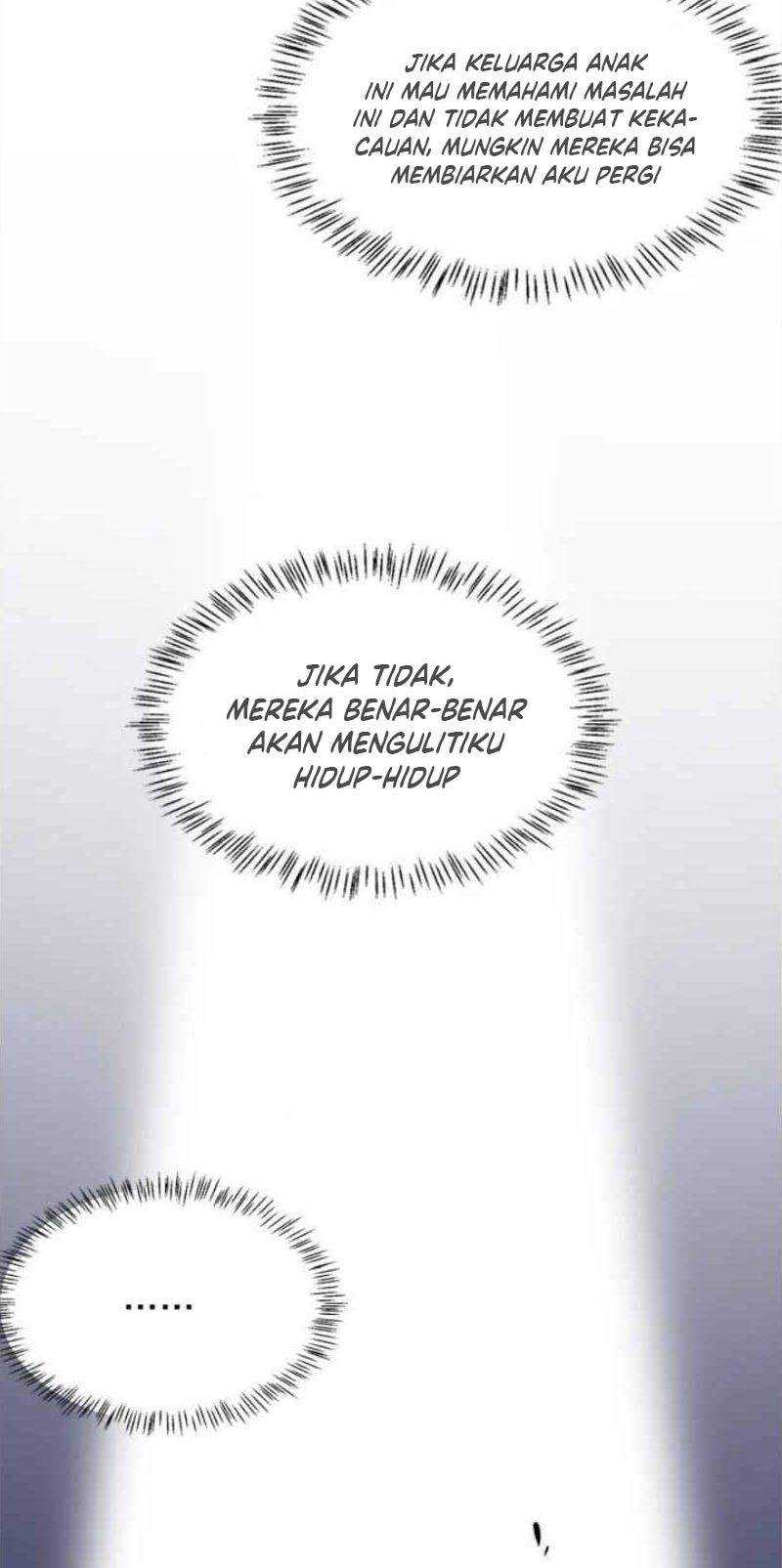 Great Doctor Ling Ran Chapter 44 - halaman 19