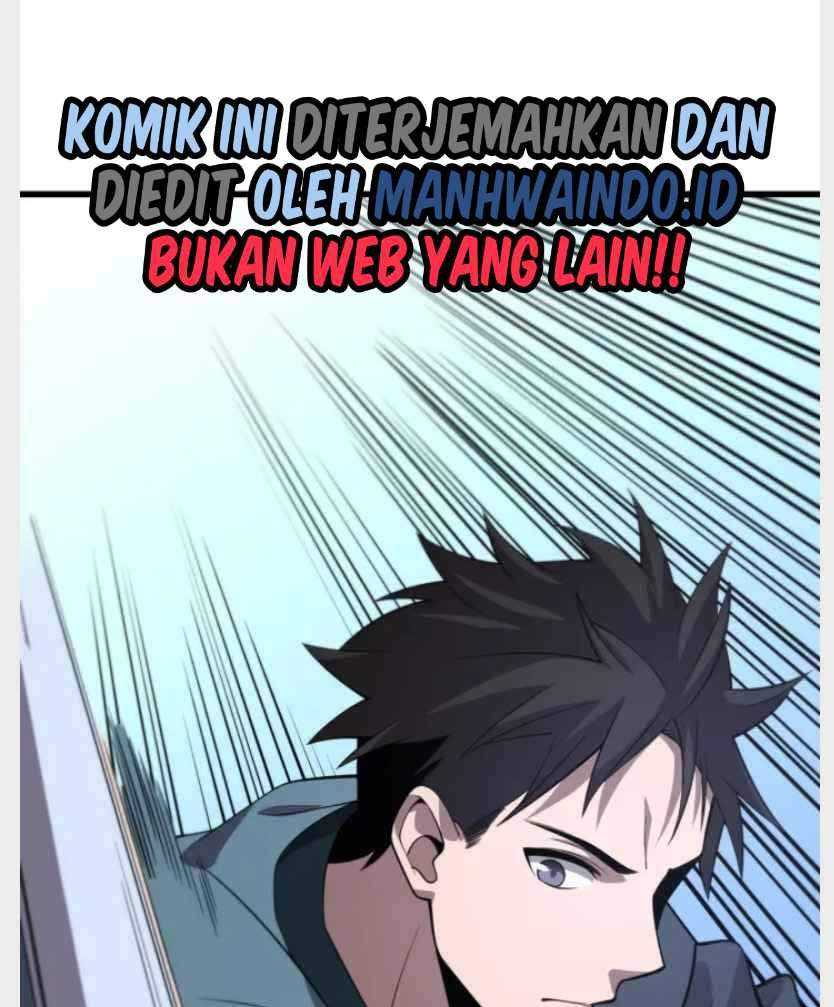 Great Doctor Ling Ran Chapter 44 - halaman 32