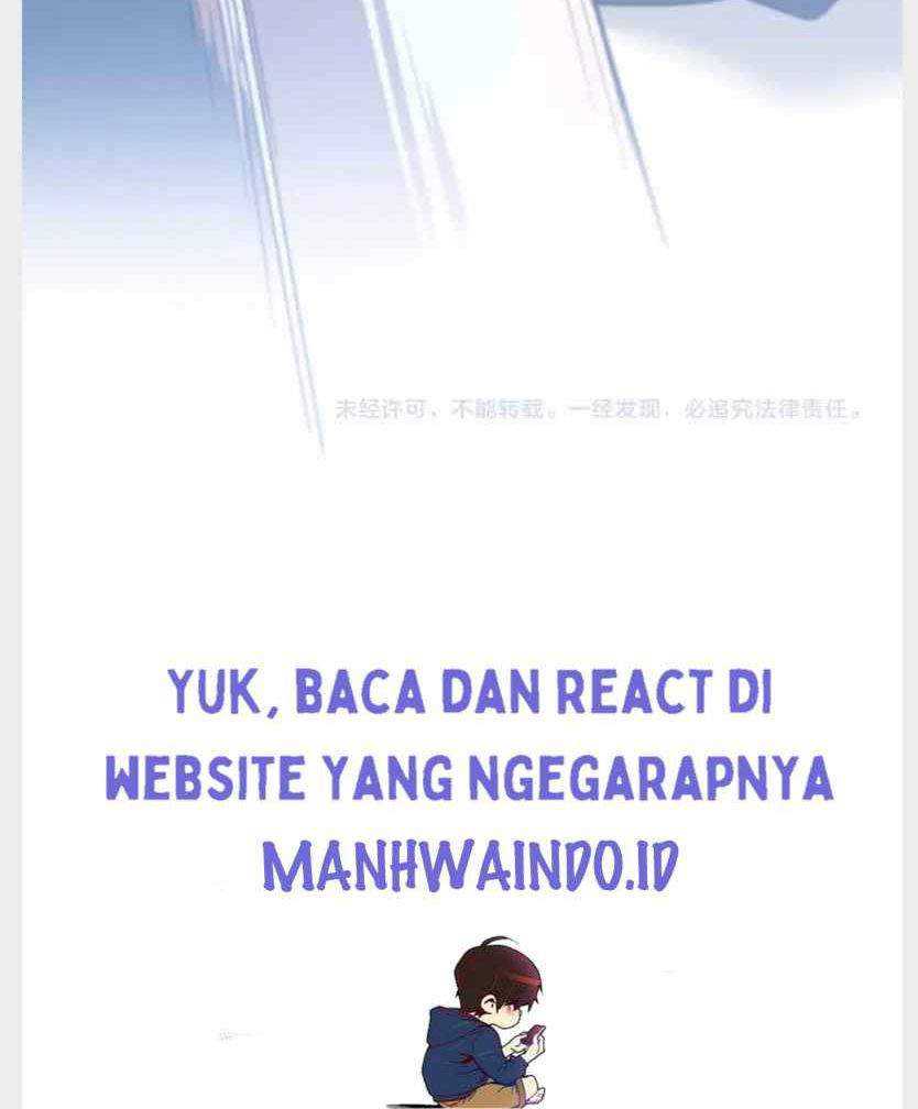 Great Doctor Ling Ran Chapter 44 - halaman 34