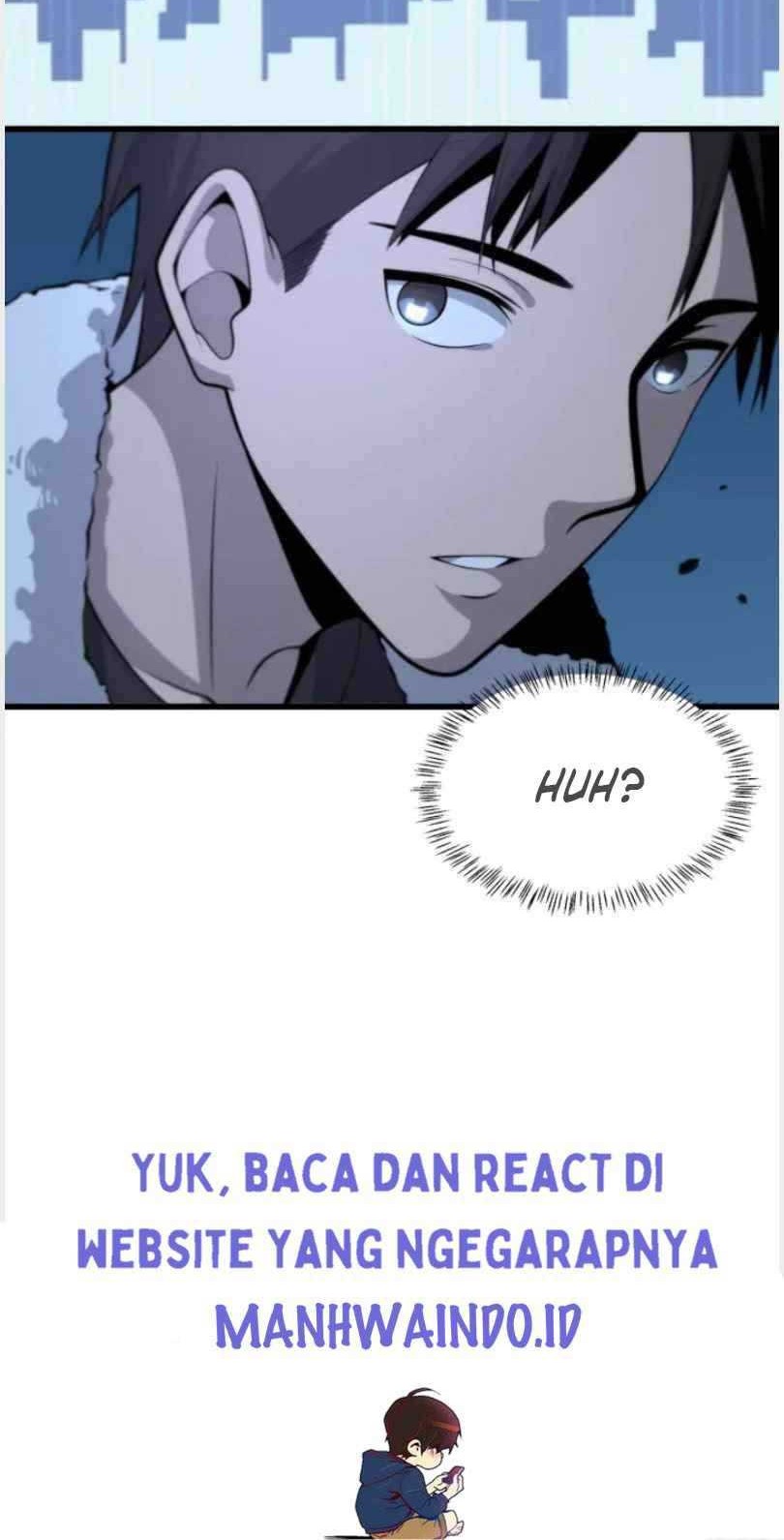 Great Doctor Ling Ran Chapter 45 - halaman 29