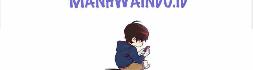Great Doctor Ling Ran Chapter 46 - halaman 33
