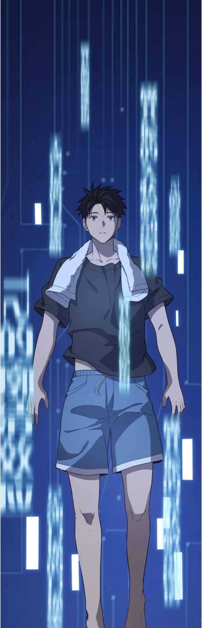 Great Doctor Ling Ran Chapter 46 - halaman 4